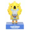 Luz decorativa BumbleBee Icon da Hasbro
