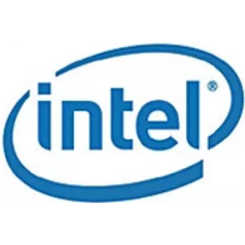 Unidade SSD Intel 512GB M.2 SATA III SSDSCKKW512G8X1