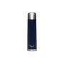 Garrafa térmica Rienza 750 ml Navy SALEWA