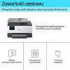 HP OfficeJet Pro 9120b Impressora multifunções a cores sem fios, Impressão frente e verso; Copiadora, Digitalizador