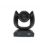 AVer CAM570 preto 3840 x 2160 píxeis 60 fps Exmor