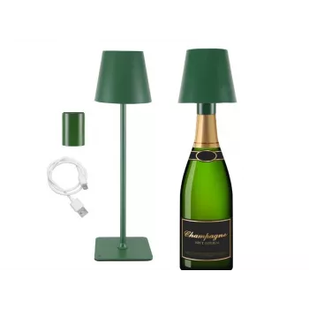 Chaleira elétrica Beper P201UTP115 — capacidade 1,7 L, potência 2200 W