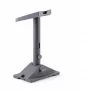 Suporte de antena Starlink SLK4759105 cinzento fixação por parafusos 140x223x235mm
