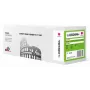 TB Print TB-DR241MN unidade de tambor para Brother DR241, magenta