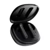 Auscultadores QCY Ailybuds E10