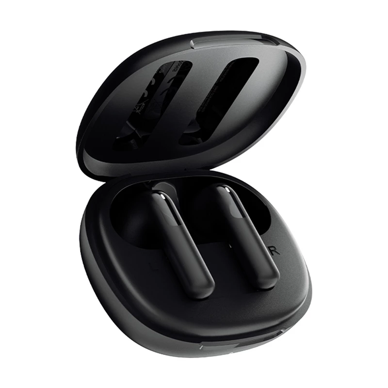 Auscultadores QCY Ailybuds E10