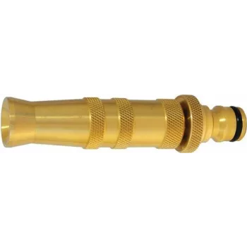 Conector para mangueira C.K Tools G7912