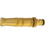 Conector para mangueira C.K Tools G7912
