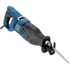 Bosch GSA 1300 PCE Professional 2900 cpm 1300 W preto, azul, vermelho