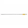 Poe Lang D-055-B3 setas de fibra de vidro, 28 polegadas, conjunto de 5