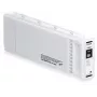 Epson Singlepack UltraChrome GS2 preto T688100 (700 mL)