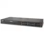 Injetor High Power 12 portas Gigabit IEEE 802.3at