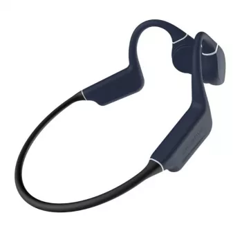 Creative 51EF1081AA001 Outlier Free Pro+ Auscultadores On-Ear Bluetooth