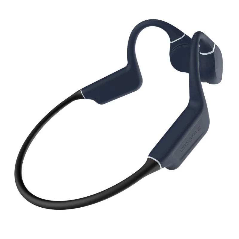 Creative 51EF1081AA001 Outlier Free Pro+ Auscultadores On-Ear Bluetooth