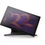 Wacom GT-2046 ecrã preto