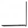 Portátil DELL Pro 15 Essential PV15250 Intel Core 3 100U 39,6 cm (15,6