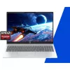 HP OmniBook 5 NGAI 16 2K OLED Ryzen AI 7 350 32GB/1TB SSD Win11 Home - 16-AG1477NG - Layout do teclado possivelmente alemão
