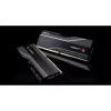 DIMM 32 GB DDR5-6000 (2x 16 GB) Dual-Kit, memória RAM preta, F5-6000J3636F16GX2-TZ5N, Trident Z5 NEO, AMD EXPO