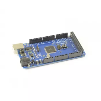 ALLNET ALL-D-20 acessório para placas de desenvolvimento (ALL-D-20)