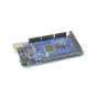 ALLNET ALL-D-20 acessório para placas de desenvolvimento (ALL-D-20)