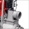 Einhell 4190530 Ferramenta de jardim 14.000 L Preto