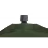 Colchonete autogonfiável easy camp Kestrel Mat Single 5,0 cm de espessura