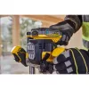 DeWalt DCW620NT-XJ tupia de imersão a bateria
