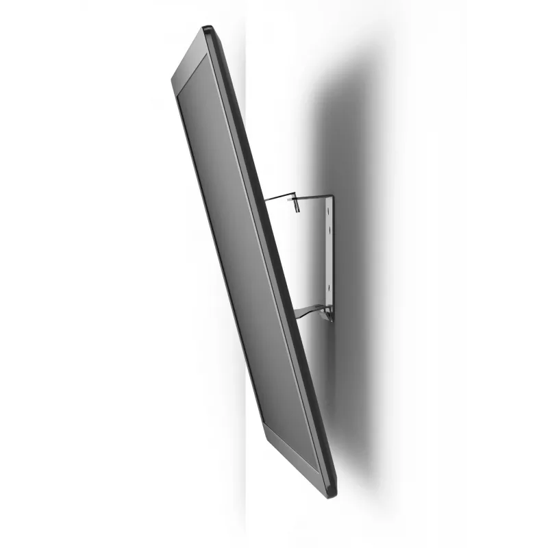 Suporte de parede Vogel's MA2010-A1 inclinável para TVs de 26–40 polegadas, peso máx. 30 kg, preto