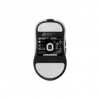 Rato gaming Endgame Gear XM2w 4k v2 - branco