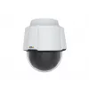 CÂMARA DE REDE P5654-E MK II PTZ/02914-001 AXIS
