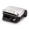 Grelhador de contacto Tefal Grill GC450B32