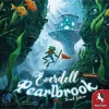 Everdell: Pearlbrook 2.ª Edição, Expansão de jogo de tabuleiro