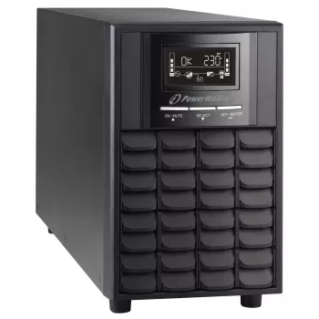 PowerWalker VI 1500 CW FR UPS (fonte de alimentação ininterrupta) Line-Interactive 1,5 kVA 1050 W