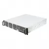 ASRock 2U1G-B650/EVAC barebone de servidor Socket AM5 rack (2U)