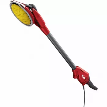 Lixadora de gesso FLEX GE 6 R-EC 530900 Flex