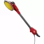 Lixadora de gesso FLEX GE 6 R-EC 530900 Flex