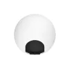Câmara de vigilância IP Xiaomi Dual Smart Camera C300