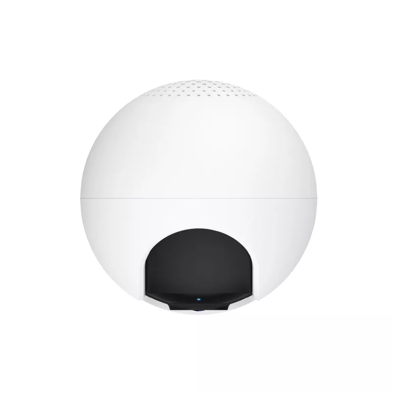 Câmara de vigilância IP Xiaomi Dual Smart Camera C300