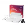 Switch de rede Instant On Secure Gateway SG2505P S0G34A