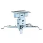 Suporte de teto Celexon MultiCel1200W (1090153)