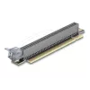 Placa de interface DeLOCK 81290