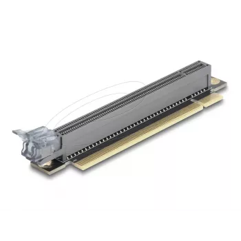 Placa de interface DeLOCK 81290
