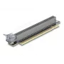 Placa de interface DeLOCK 81290