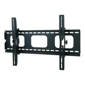 Suporte ART AR-08 (60-100; máx. 100kg) preto