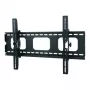 Suporte ART AR-08 (60-100; máx. 100kg) preto