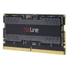 Memória Mushkin Redline DDR5 32GB 5600MHz