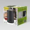 Chaleira Maestro MR-026 (MR-026-WHITE) Branco