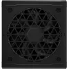Corsair | Fonte de alimentação ATX totalmente modular silenciosa (UE) | Série RMe RM850e | 850 W