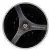 Comandante C40 MK4 Nitro Blade America Cherry Moinho de café