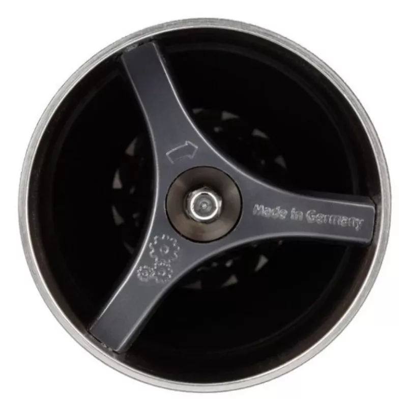 Comandante C40 MK4 Nitro Blade America Cherry Moinho de café